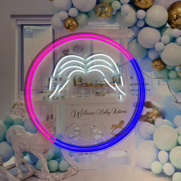 Custom Neon Sign | Neon Sign| Neon Sign Art | Led Neon Sign | Name Neon Sign | Neon Sign Wedding| Neon Sign Anime | Neon Light Sign Custom