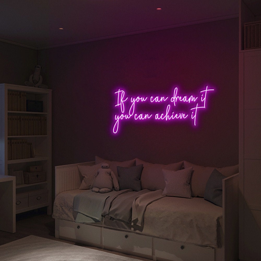Custom Neon Sign, Neon Sign Gifts, Personalized Gifts, Wedding Signs, Family Name Neon Signs, Led Neon Lights, Neon Signs, Neon Name Sign.
