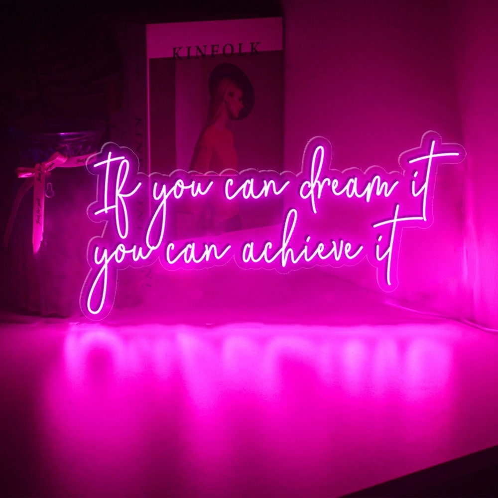 Custom Neon Sign, Neon Sign Gifts, Personalized Gifts, Wedding Signs, Family Name Neon Signs, Led Neon Lights, Neon Signs, Neon Name Sign.
