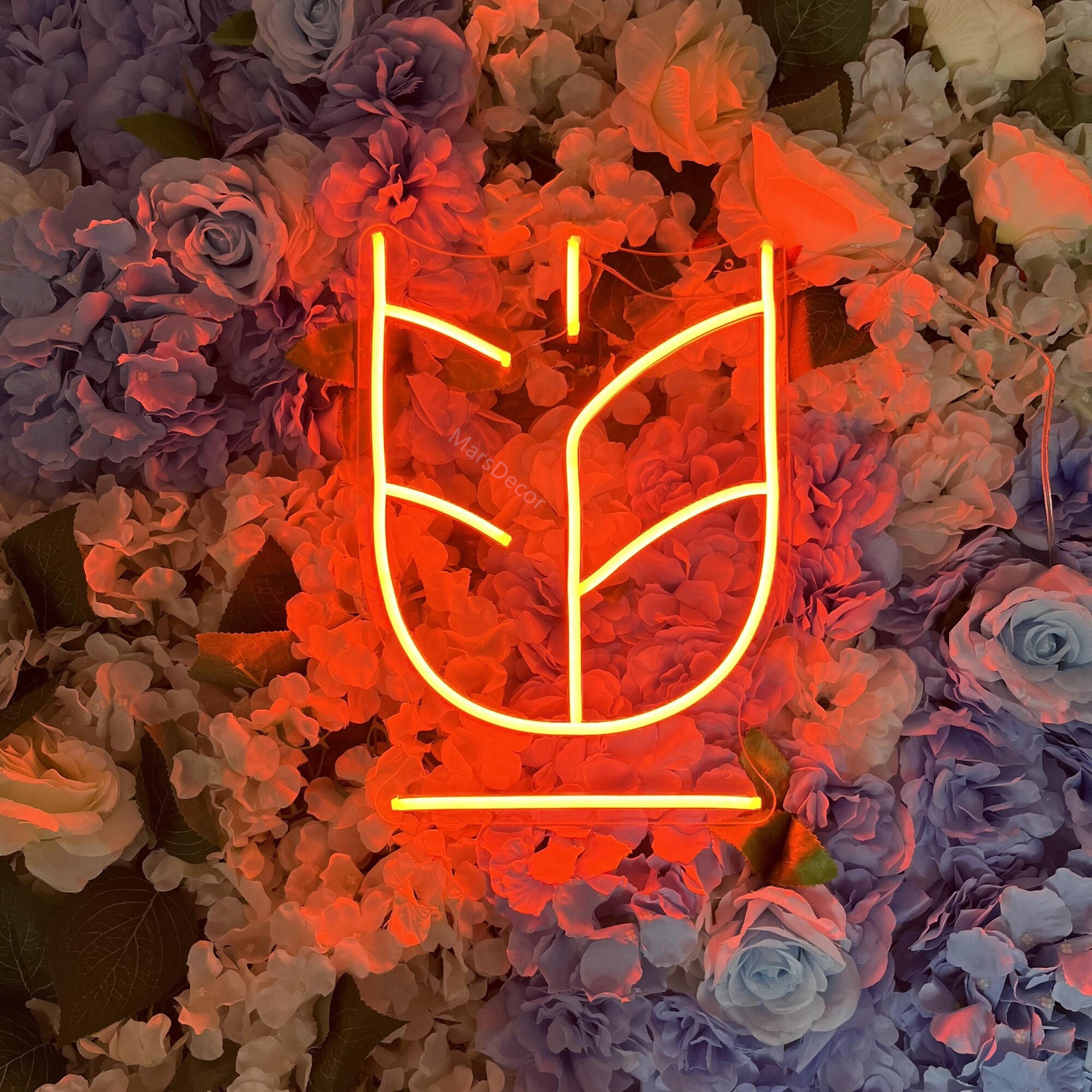 Neon Sign Custom | Anime Neon Sign | Neon Light | Neon Sign Wedding | Led Neon Sign | Neon Sign Art | Neon Sign Wall Decor | Neon Sign Bar