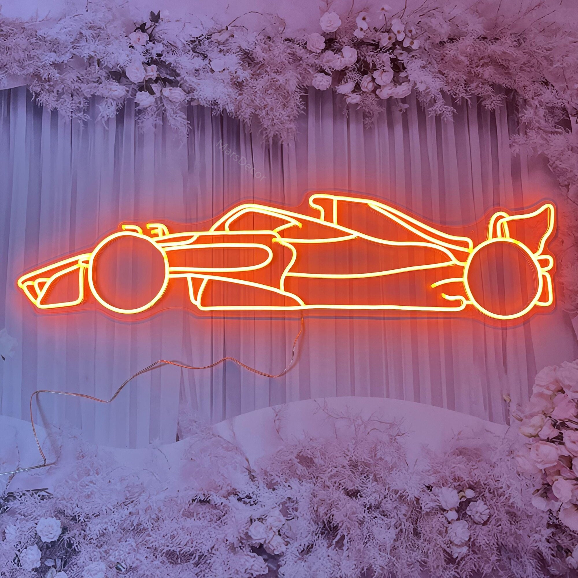 Custom Neon Sign, Neon Sign Anime ,Wedding Neon Sign , Neon Sign Art , Neon Sign Light, Neon Sign Wall Decor , Neon Sign Custom , Neon Light