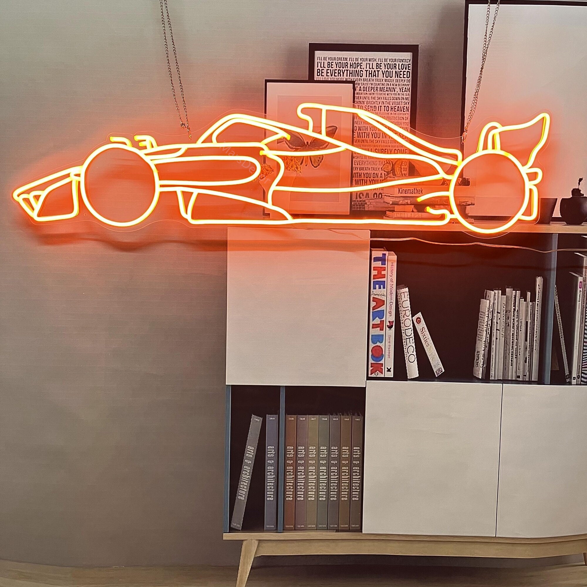 Custom Neon Sign, Neon Sign Anime ,Wedding Neon Sign , Neon Sign Art , Neon Sign Light, Neon Sign Wall Decor , Neon Sign Custom , Neon Light