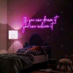 Custom Neon Sign, Neon Sign Gifts, Personalized Gifts, Wedding Signs, Family Name Neon Signs, Led Neon Lights, Neon Signs, Neon Name Sign.
