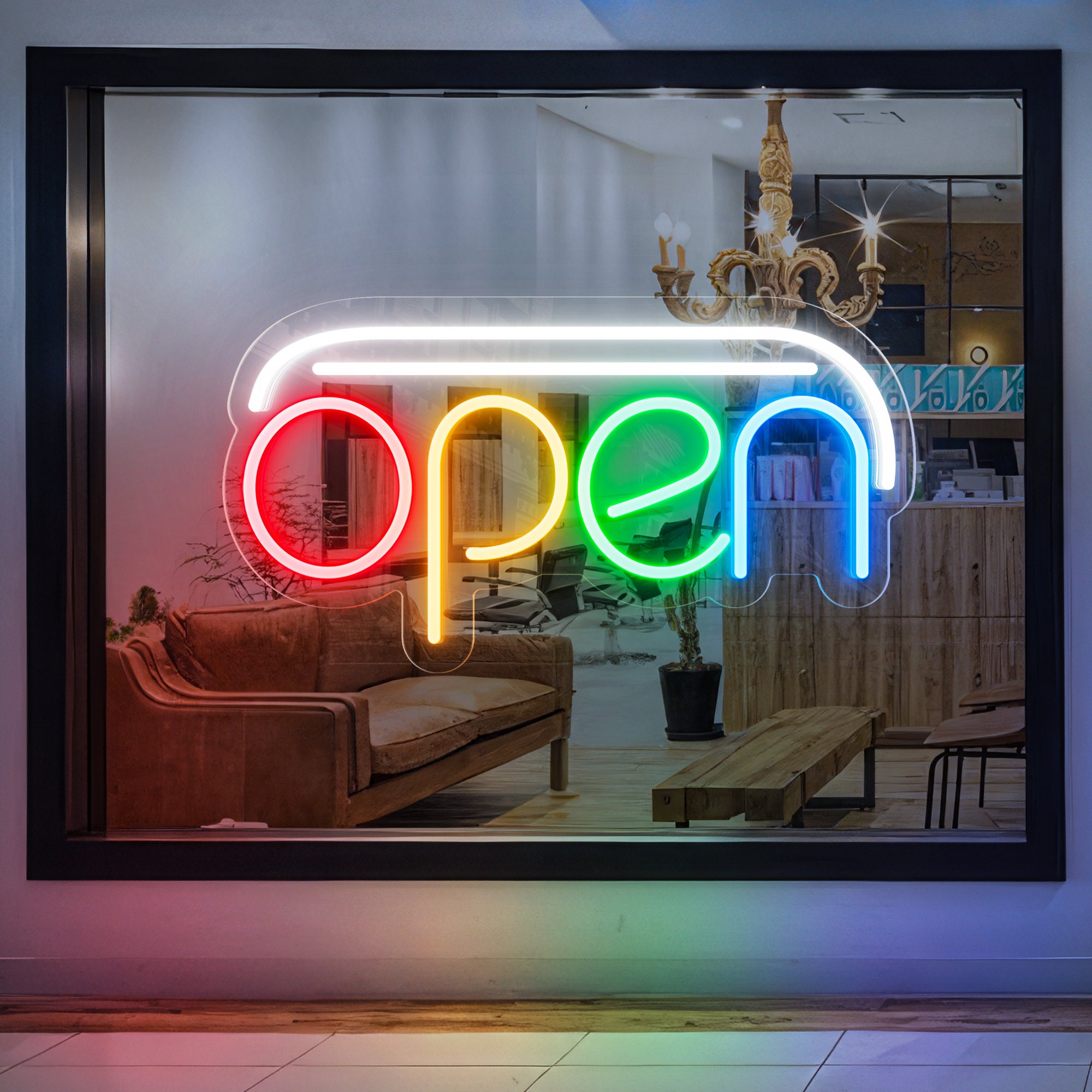 Open Neon Sign , Neon Sign custom logo, neon sign open light for business, custom neon sign , neon Open Light ,open sign,bar,coffee sign