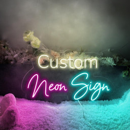 Custom Neon Sign, Neon Signs, Neon sign bedroom, LED Neon Sign, Wedding sign, Neon light Sign, Home Decor, Wall Decor, Mother's Day Gifts