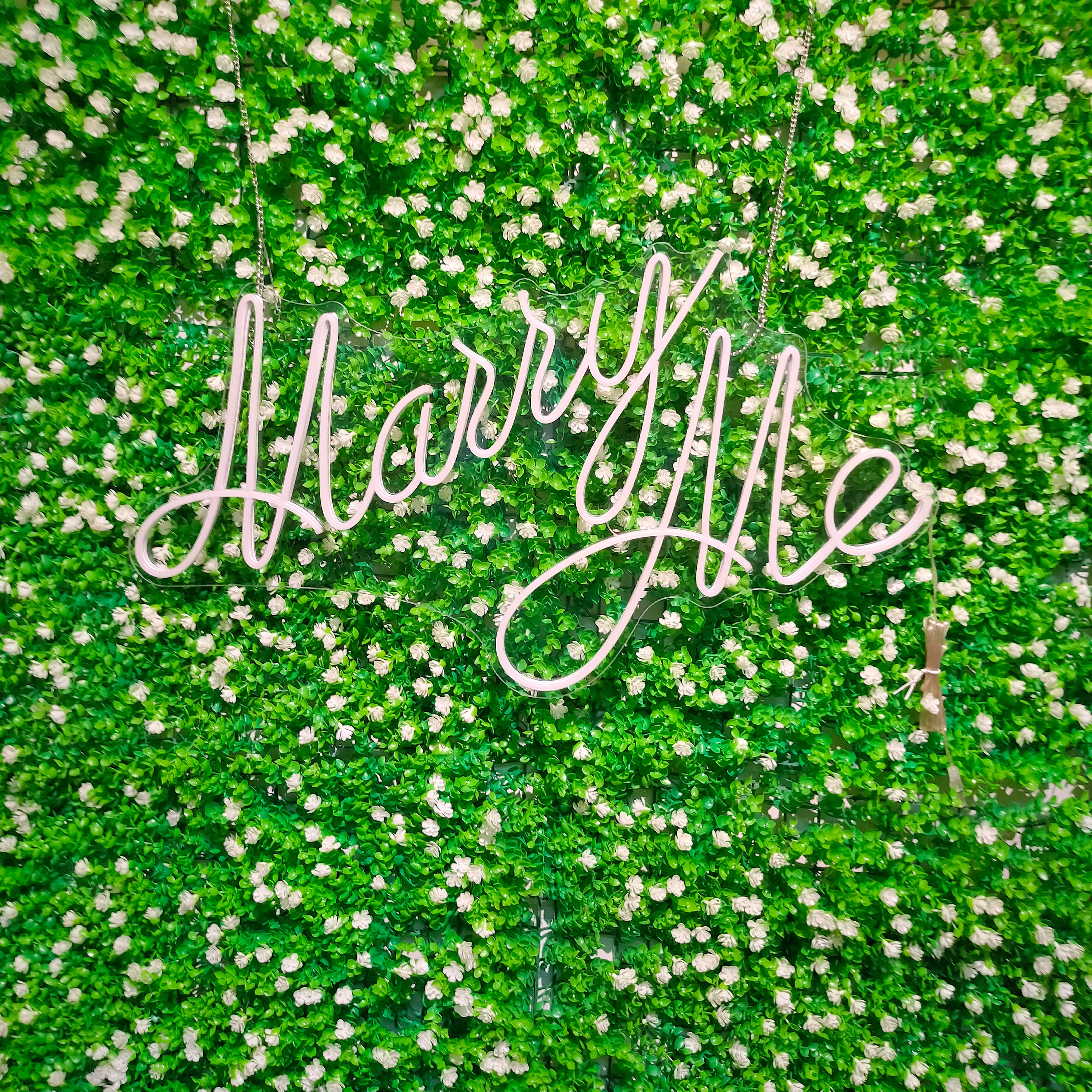 Marry Me Neon Sign Wedding Decoration Custom Neon Sign Wedding Neon Sign Neon Wedding Sign C ustom Neon Sign Wall Decor Neon Sign Art