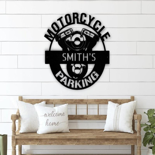 Sports, Trades & Hobbies metal signs
