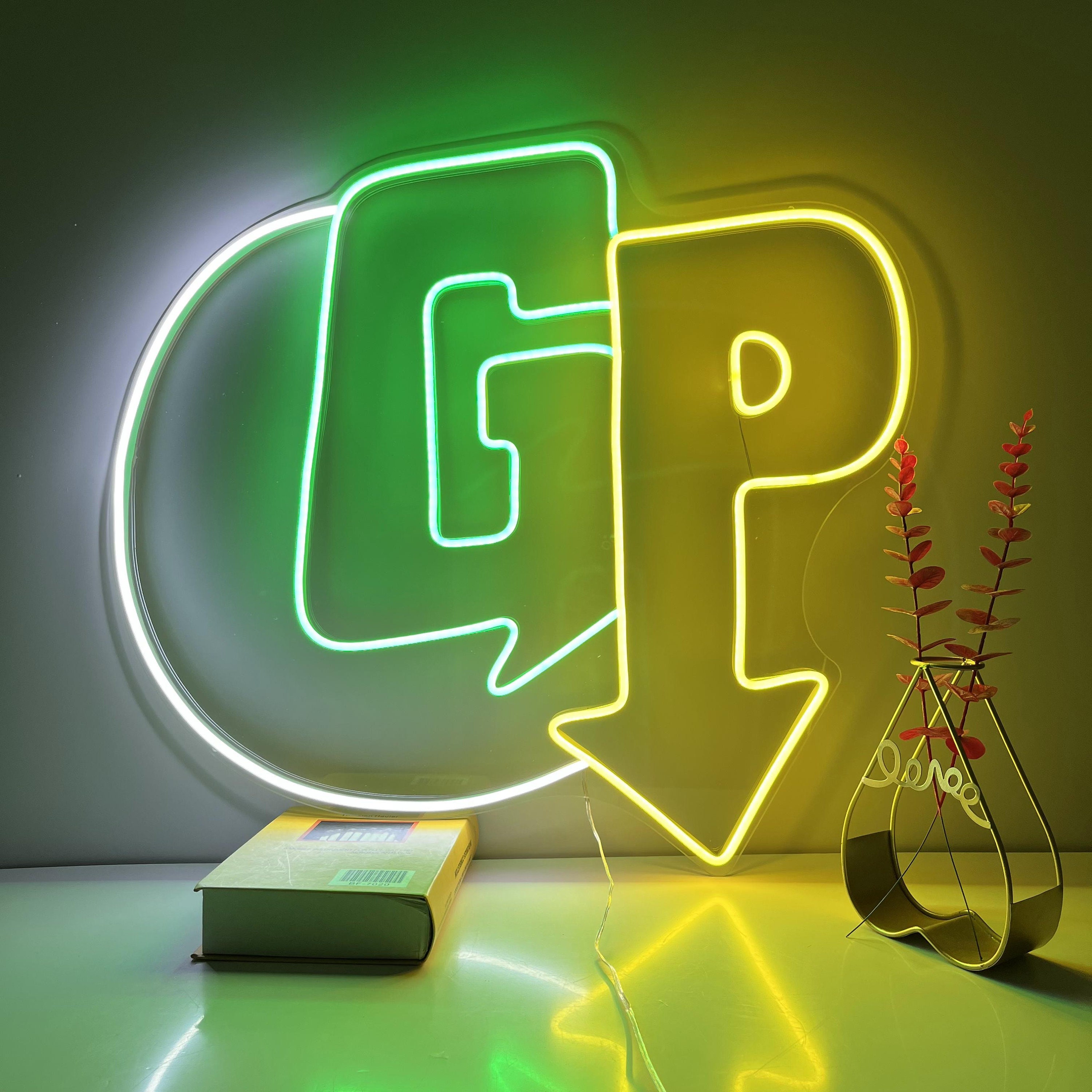 Custom Neon Sign | Neon Sign Bar | Neon Wedding Sign | Led Neon Sign | Neon Sign Name | Neon Sign Wall Decor | Neon Sign Bedroom |Neon Light