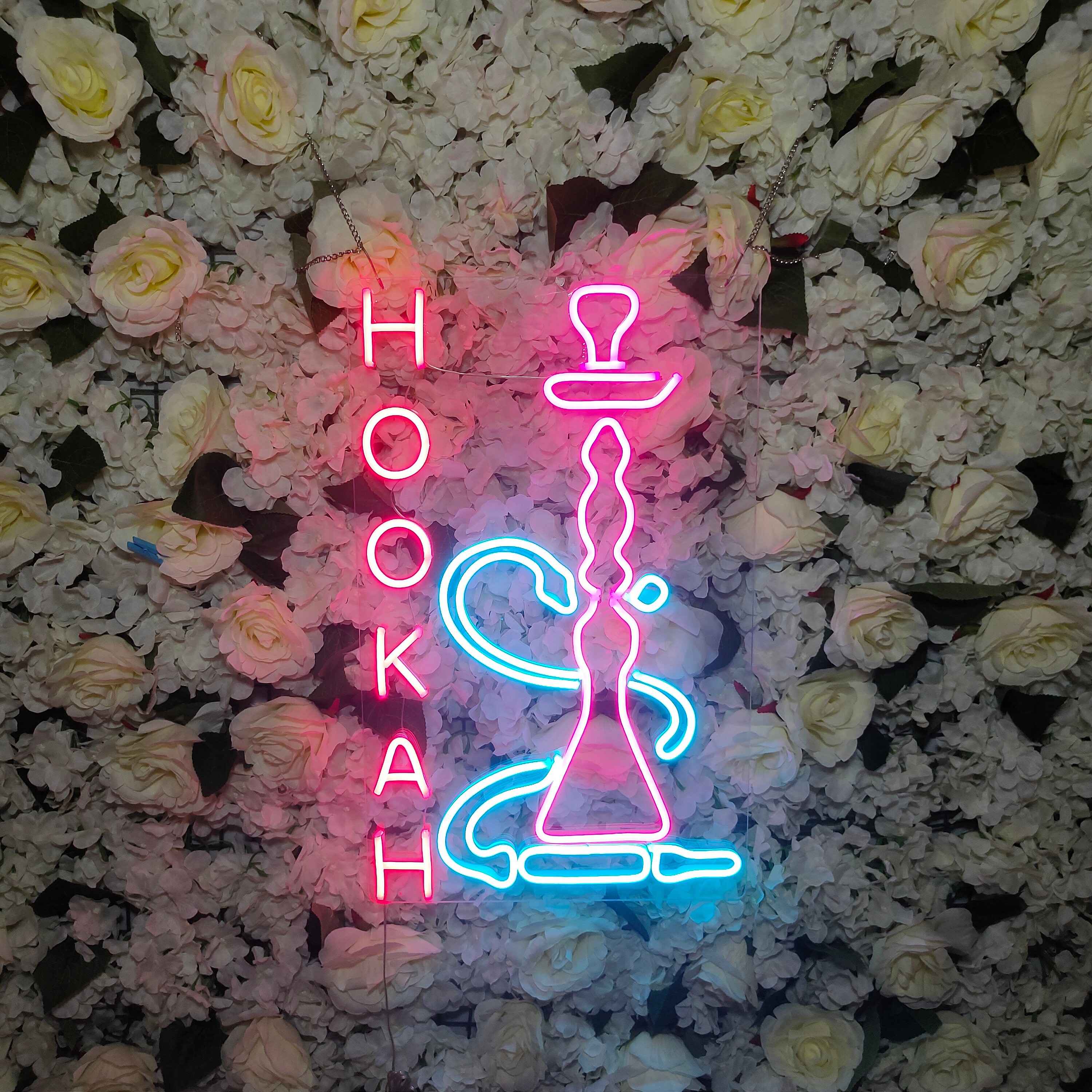 Custom Neon Sign Lights Led Lamp Party Decor Wall Hanging Personalized Decoration Bar Home Bedroom Living Room Neon Light Acrylic Flex 12V