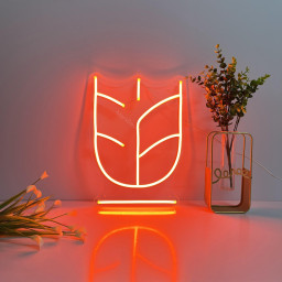 Neon Sign Custom | Anime Neon Sign | Neon Light | Neon Sign Wedding | Led Neon Sign | Neon Sign Art | Neon Sign Wall Decor | Neon Sign Bar