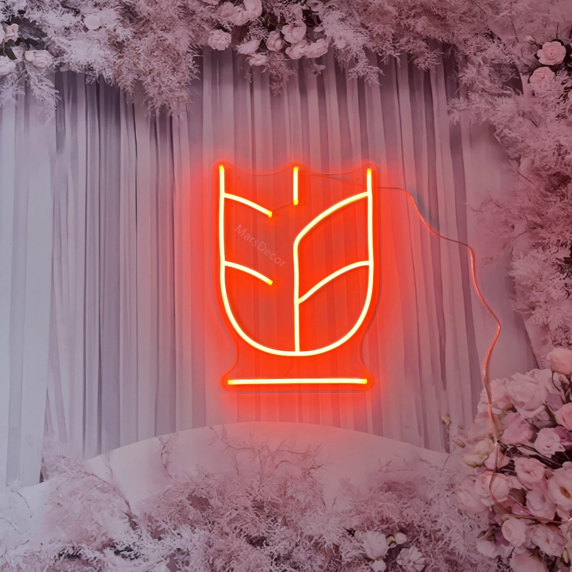 Neon Sign Custom | Anime Neon Sign | Neon Light | Neon Sign Wedding | Led Neon Sign | Neon Sign Art | Neon Sign Wall Decor | Neon Sign Bar