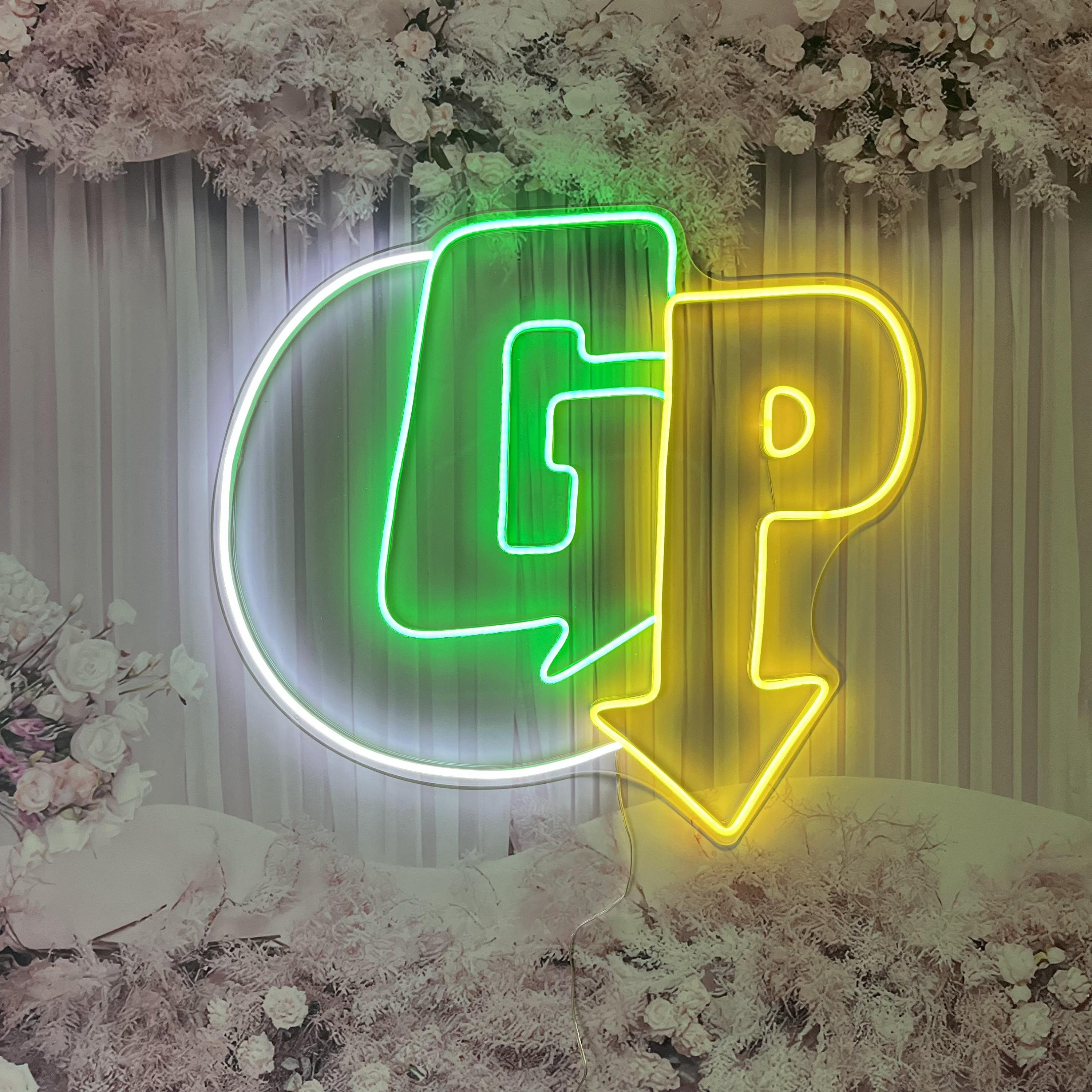 Custom Neon Sign | Neon Sign Bar | Neon Wedding Sign | Led Neon Sign | Neon Sign Name | Neon Sign Wall Decor | Neon Sign Bedroom |Neon Light