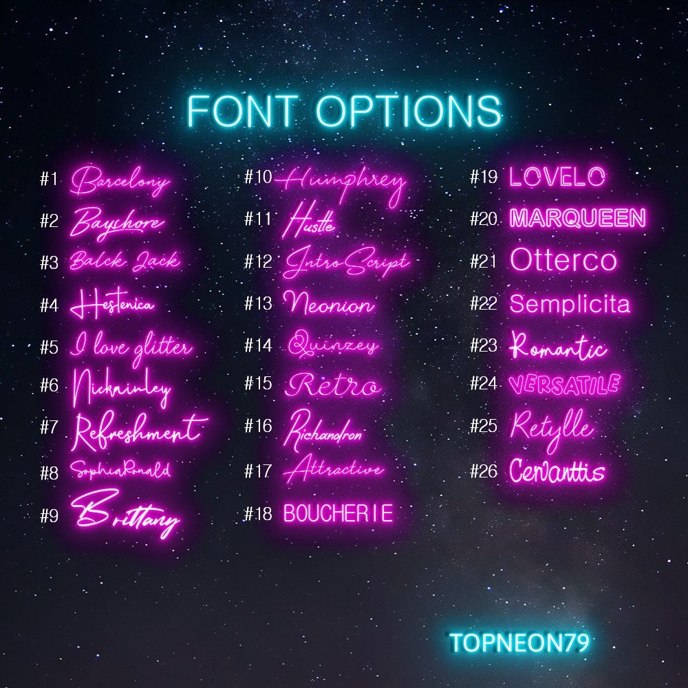 AAC SPED Teacher Inclusion Neon, Your Words Matter Neon, Neurodiversity Bcba Slp OT Teachers Gift, Language Special Education, Words Matter
