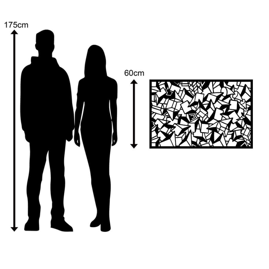 Abstract – Block Party