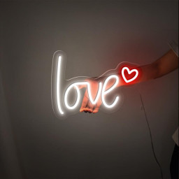 Love Xoxo Couple Neon, Valentine's Day For Women And Men Neon Gifts, Couple Neon for Women, Valentine's Day Gifts, Happy Valentine's Day