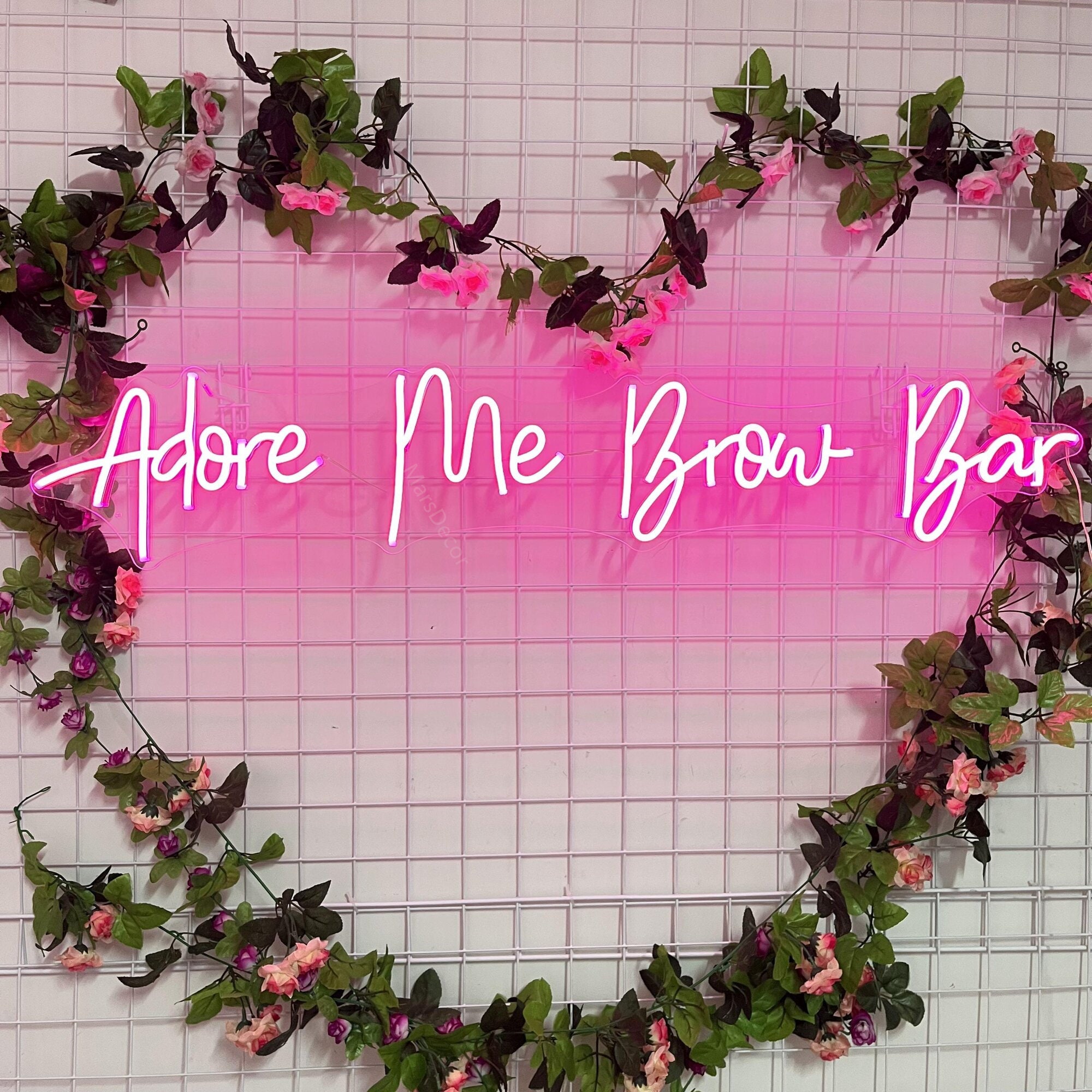 Custom Neon Sign | Neon Sign Bar | Wedding Neon Sign | Led Neon Sign Art | Name Neon Sign | Neon Sign Wall Decor | Neon Sign Logo|Neon Light