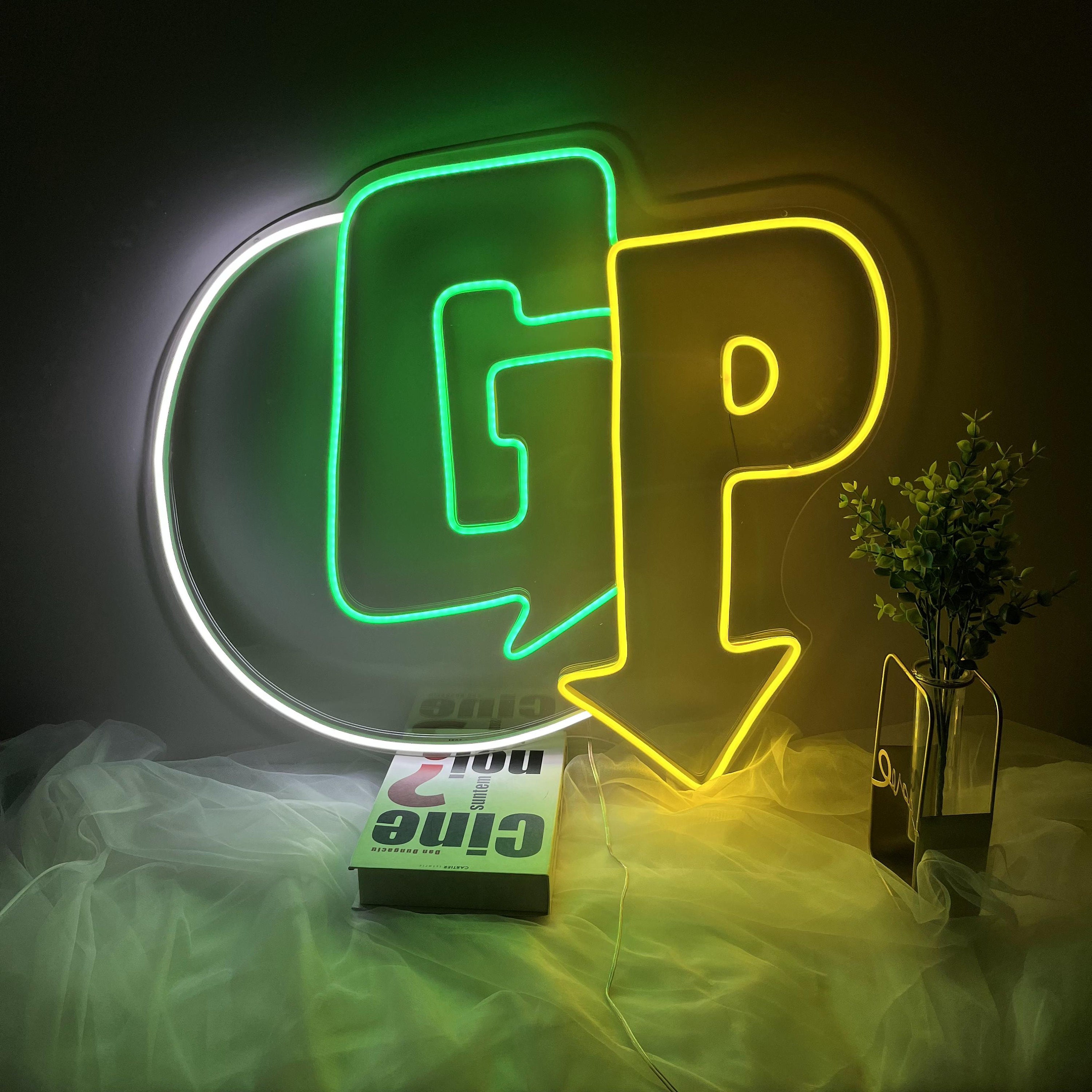 Custom Neon Sign | Neon Sign Bar | Neon Wedding Sign | Led Neon Sign | Neon Sign Name | Neon Sign Wall Decor | Neon Sign Bedroom |Neon Light