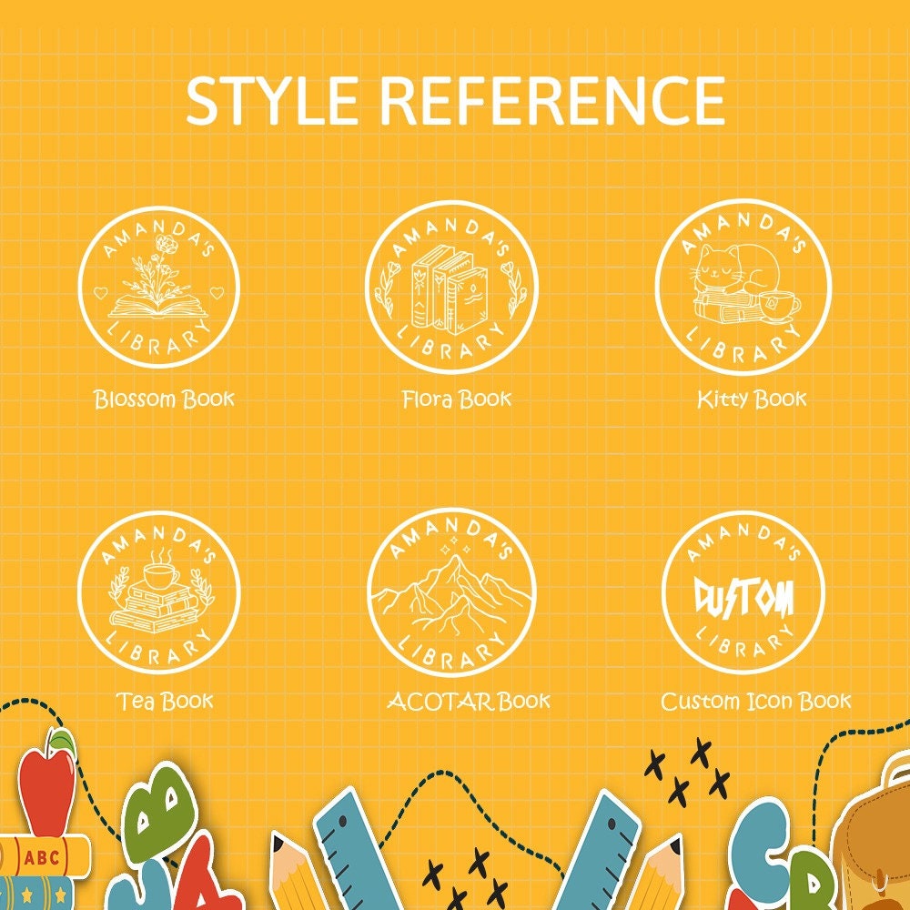 The Leo Tarot Card Neon, Zodiac Tarot Card Neon, Witchy Vibes Celestial Leo Neon, Lion Gothic Tarot Neon Sign, Tarot Card Neon Sign Gifts