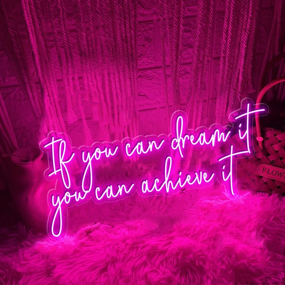 Custom Neon Sign, Neon Sign Gifts, Personalized Gifts, Wedding Signs, Family Name Neon Signs, Led Neon Lights, Neon Signs, Neon Name Sign.