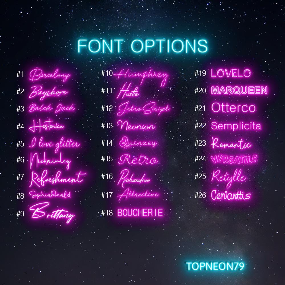 Let All That You Do Be Done In Love Neon, Valentines Day Neon for Women, Cute Valentine Day Neon, Valentine's Day Gift, Happy Valentines Day