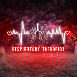 Respiratory Therapist Neon, RT Neon, Respiratory Therapy, Pulmonologist Neon, Pulmonologist Gifts, RT Life, Pulmonology Neon, RT Neon Gifts