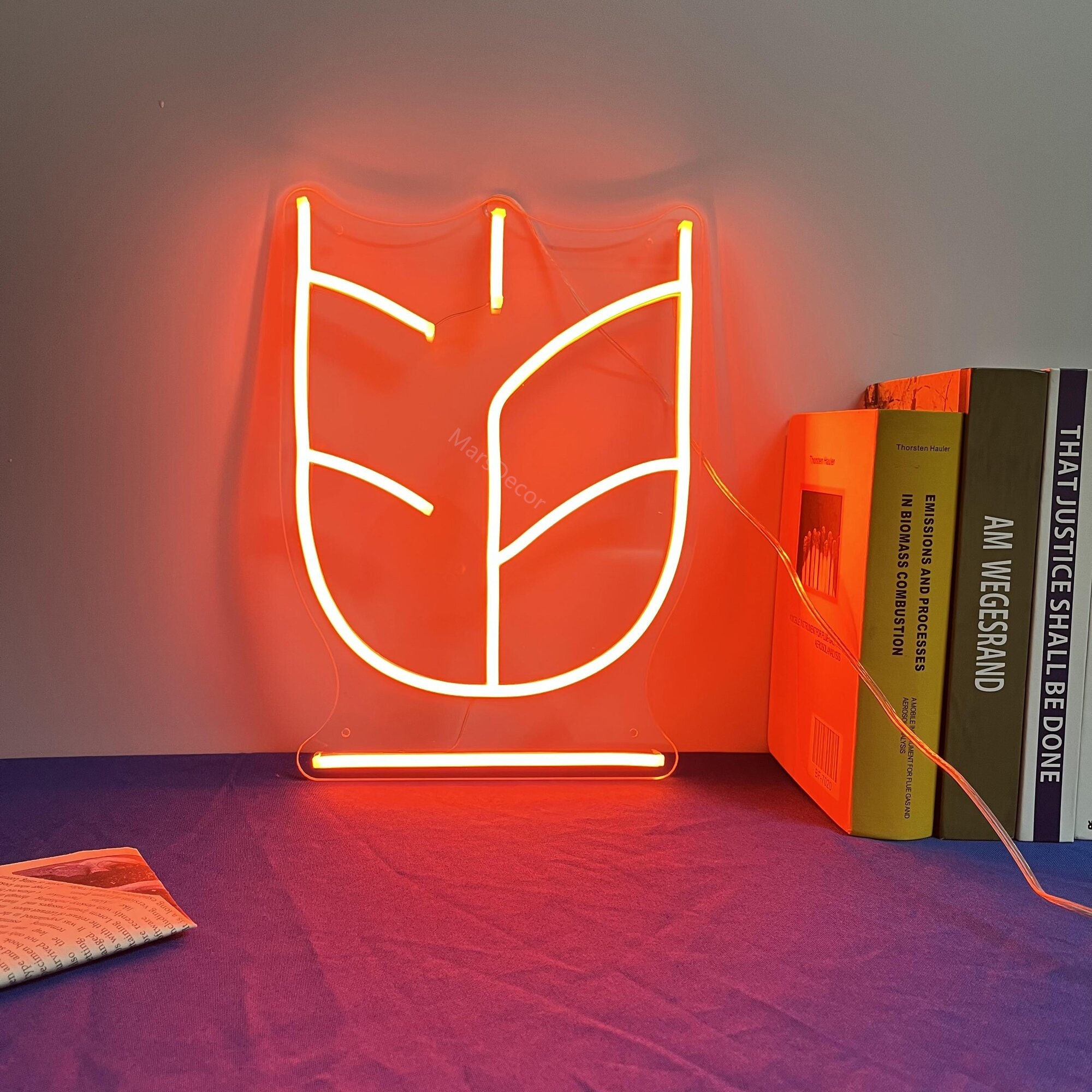 Neon Sign Custom | Anime Neon Sign | Neon Light | Neon Sign Wedding | Led Neon Sign | Neon Sign Art | Neon Sign Wall Decor | Neon Sign Bar