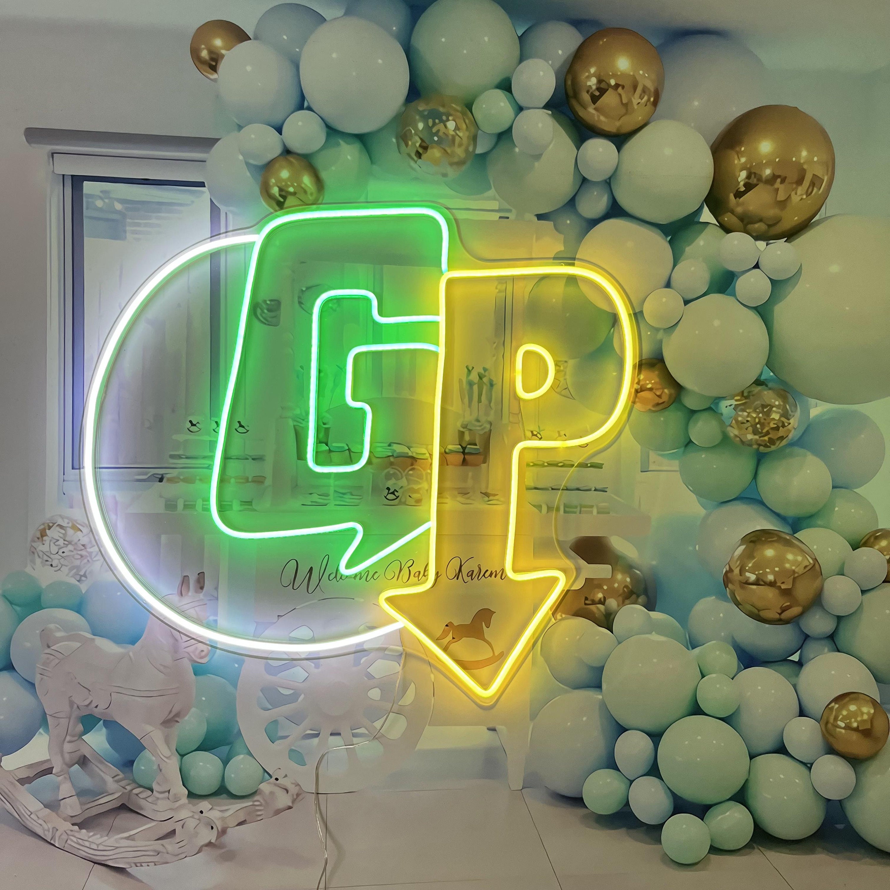 Custom Neon Sign | Neon Sign Bar | Neon Wedding Sign | Led Neon Sign | Neon Sign Name | Neon Sign Wall Decor | Neon Sign Bedroom |Neon Light