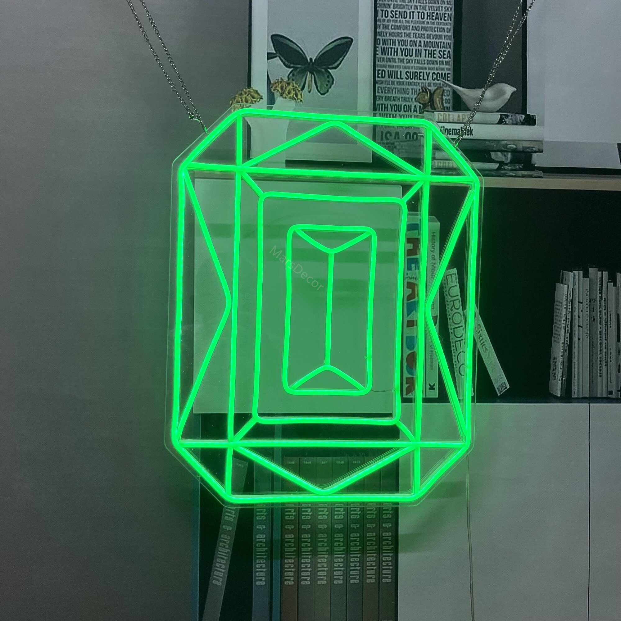 Custom Neon Sign Logo led Neon Sign Wedding Wall Decor Neon Name Sign Light Personalized Neon Light Sign For Wall Art Neon Name Sign