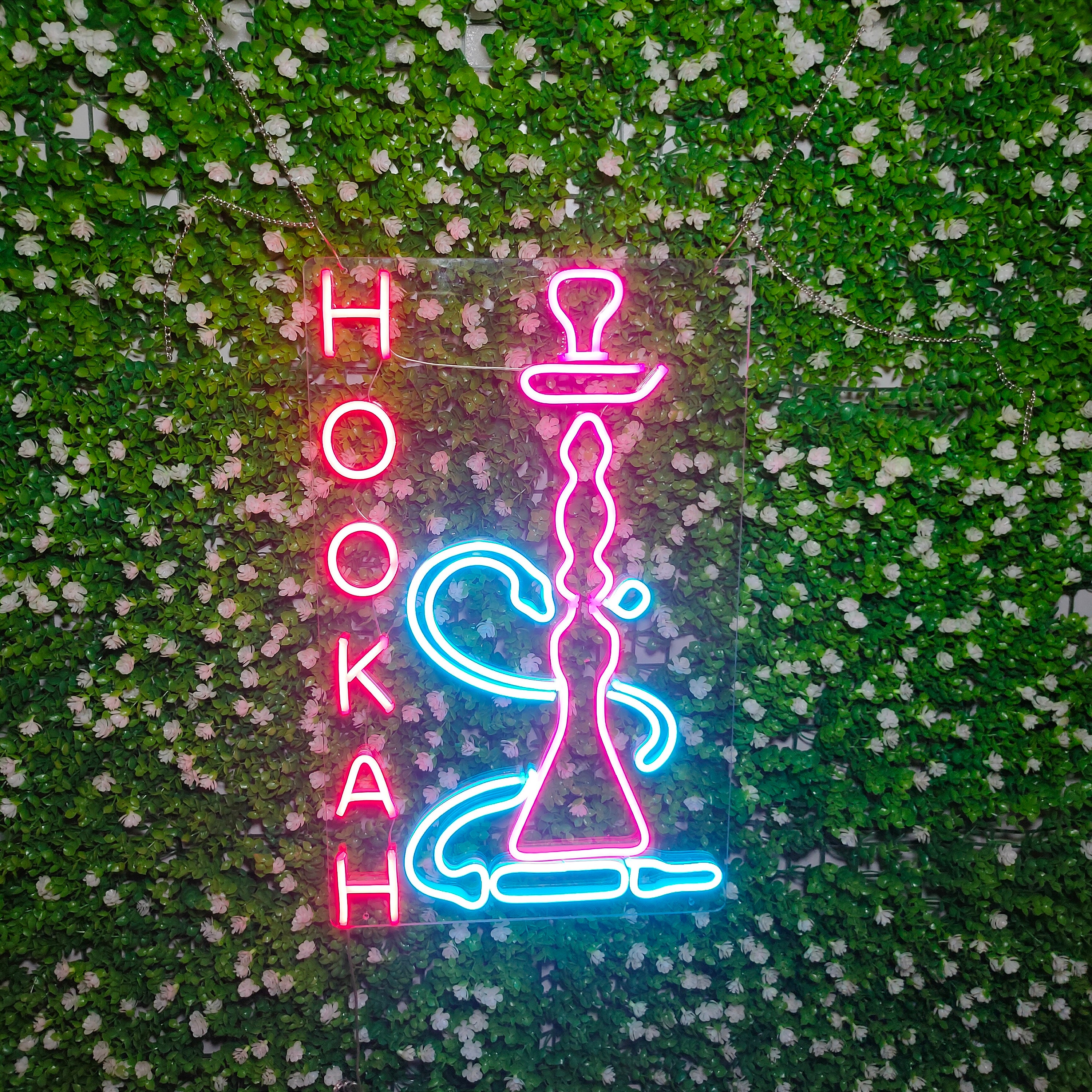 Custom Neon Sign Lights Led Lamp Party Decor Wall Hanging Personalized Decoration Bar Home Bedroom Living Room Neon Light Acrylic Flex 12V