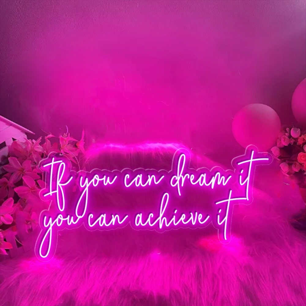 Custom Neon Sign, Neon Sign Gifts, Personalized Gifts, Wedding Signs, Family Name Neon Signs, Led Neon Lights, Neon Signs, Neon Name Sign.