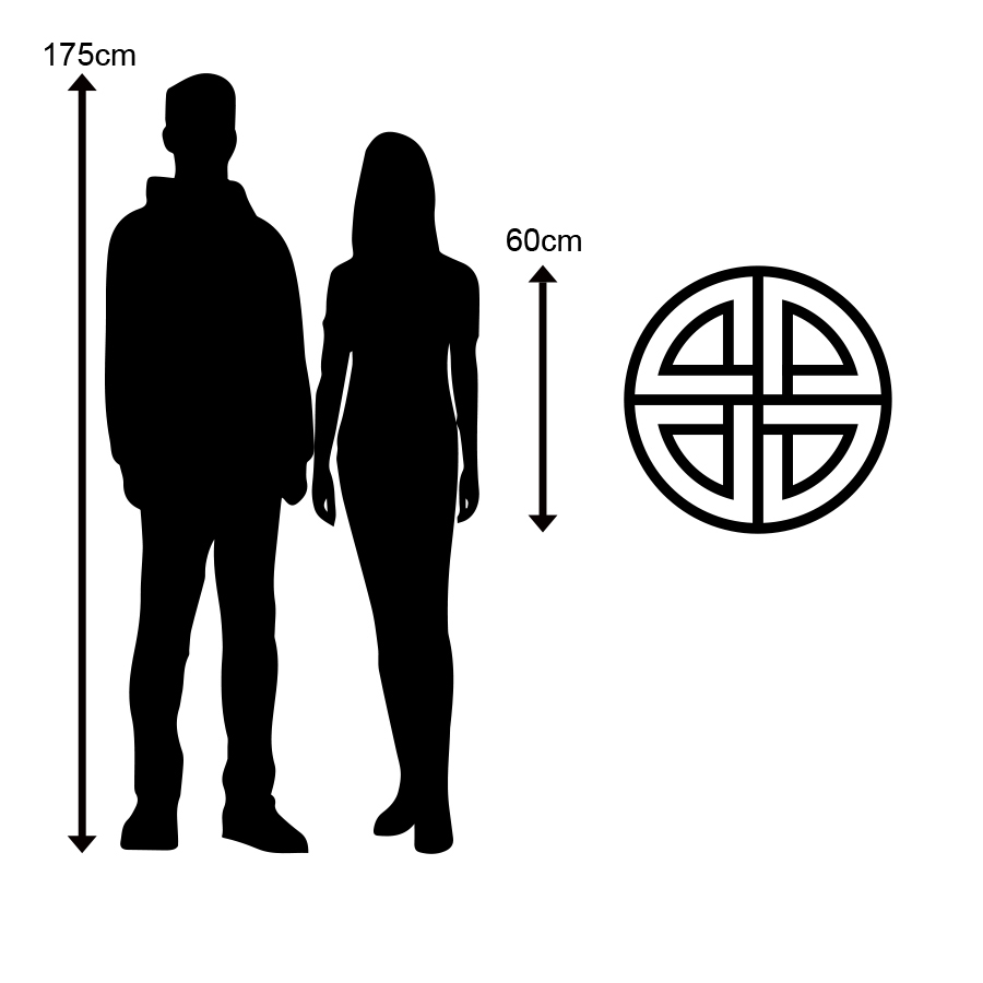 Abstract – Celtic Knot