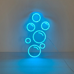 Bubbles Neon Sign, Champagne Wall Decor, Champagne Wall Party Decorations, Wedding Decoration, Champagne decor, Wedding backdrop