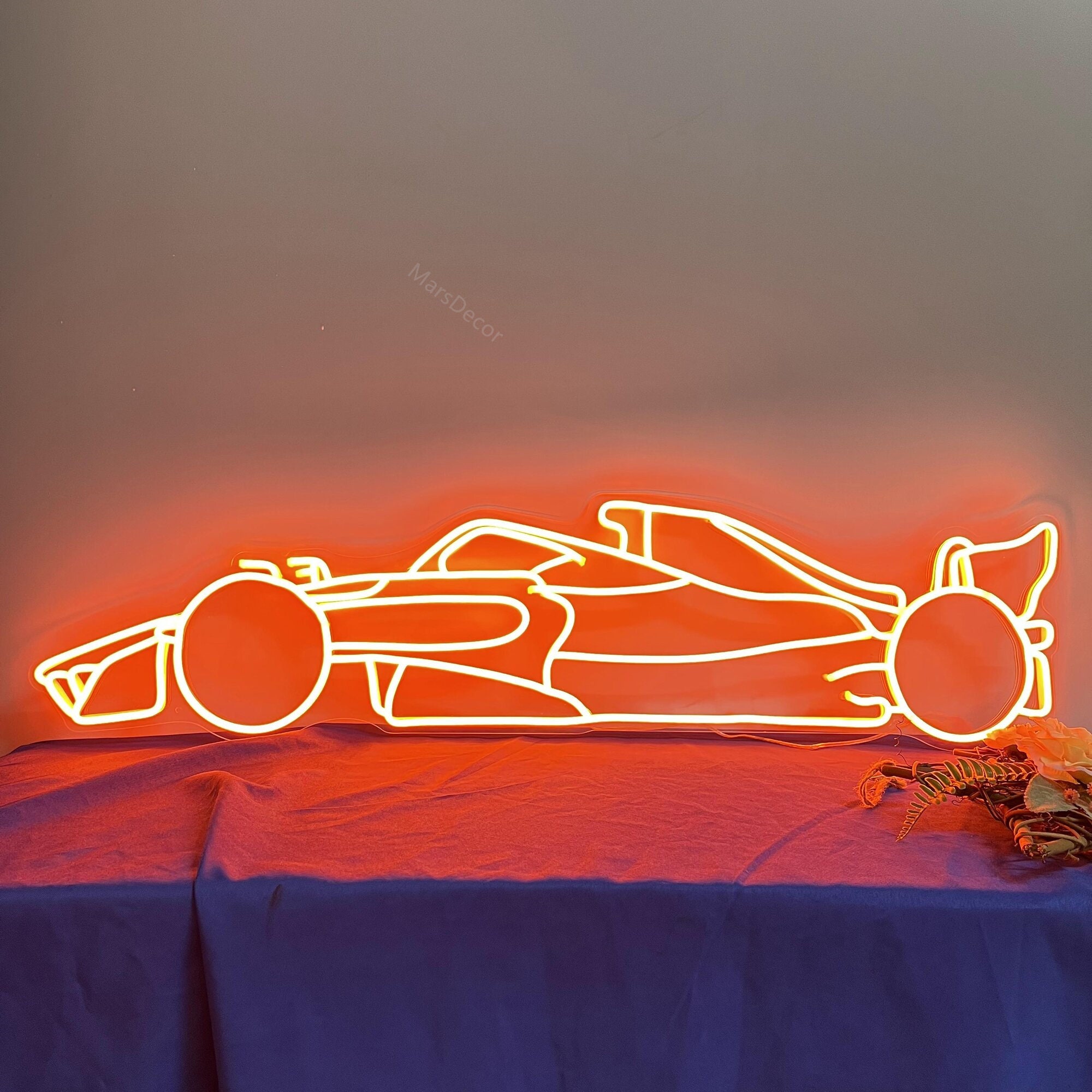 Custom Neon Sign, Neon Sign Anime ,Wedding Neon Sign , Neon Sign Art , Neon Sign Light, Neon Sign Wall Decor , Neon Sign Custom , Neon Light