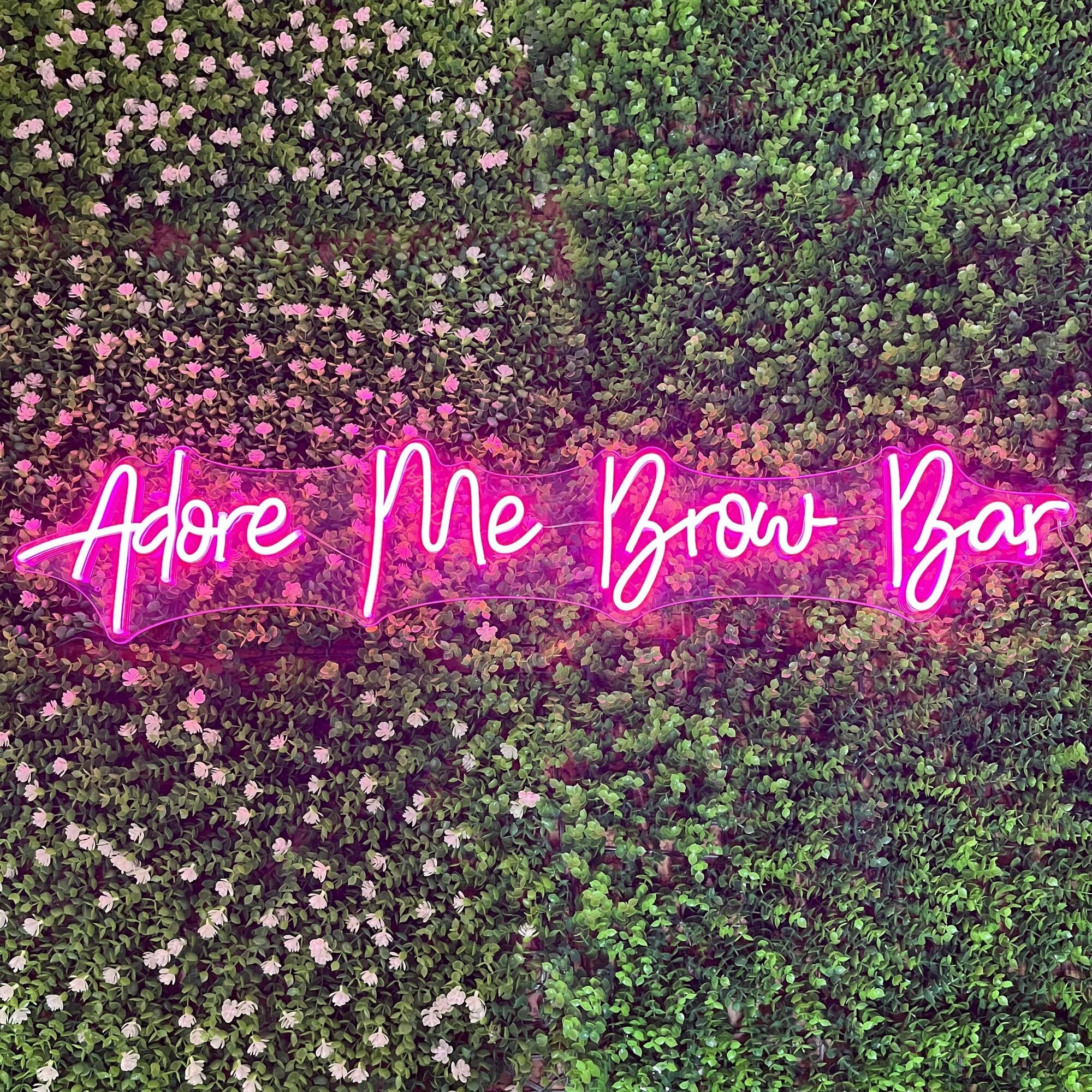 Custom Neon Sign | Neon Sign Bar | Wedding Neon Sign | Led Neon Sign Art | Name Neon Sign | Neon Sign Wall Decor | Neon Sign Logo|Neon Light