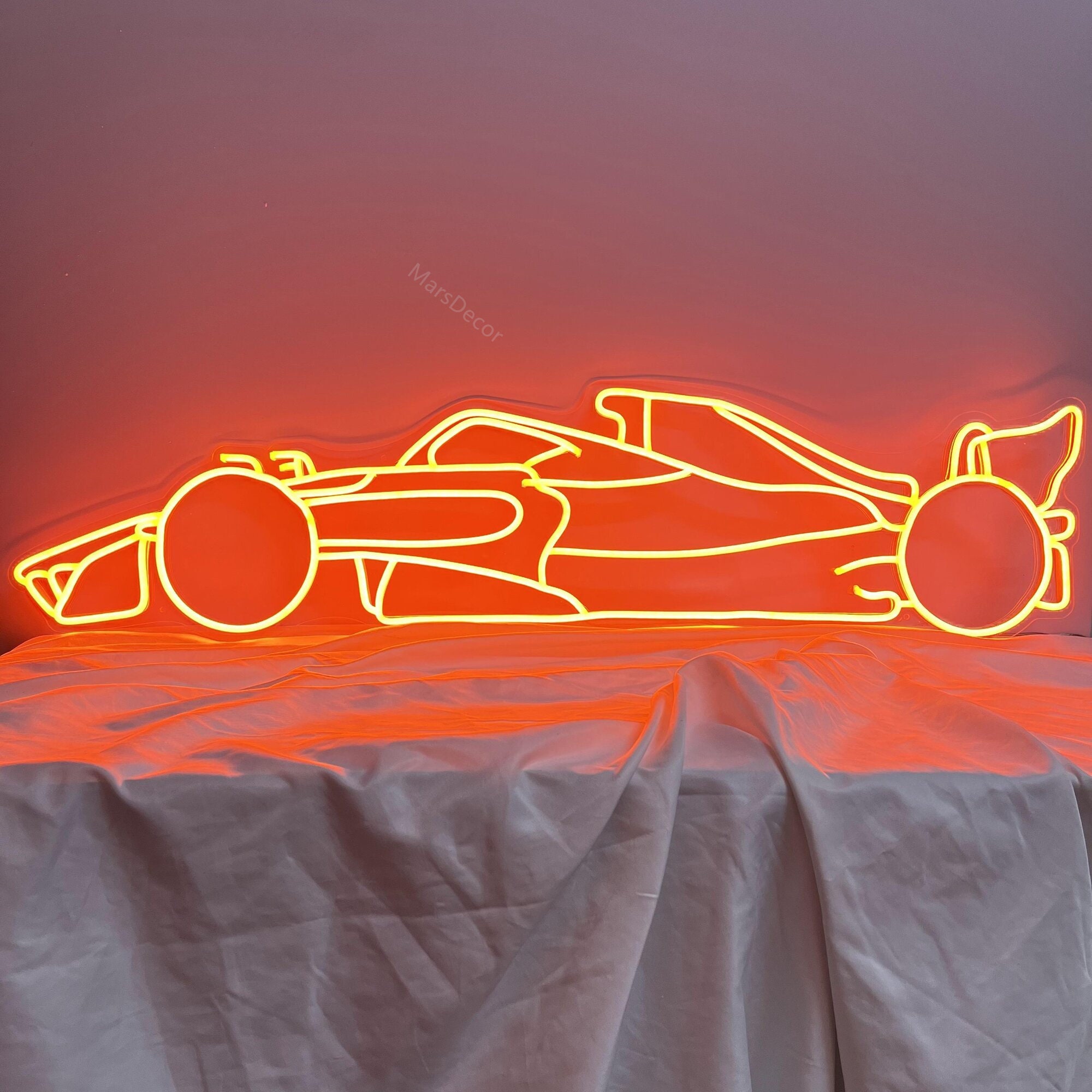 Custom Neon Sign, Neon Sign Anime ,Wedding Neon Sign , Neon Sign Art , Neon Sign Light, Neon Sign Wall Decor , Neon Sign Custom , Neon Light
