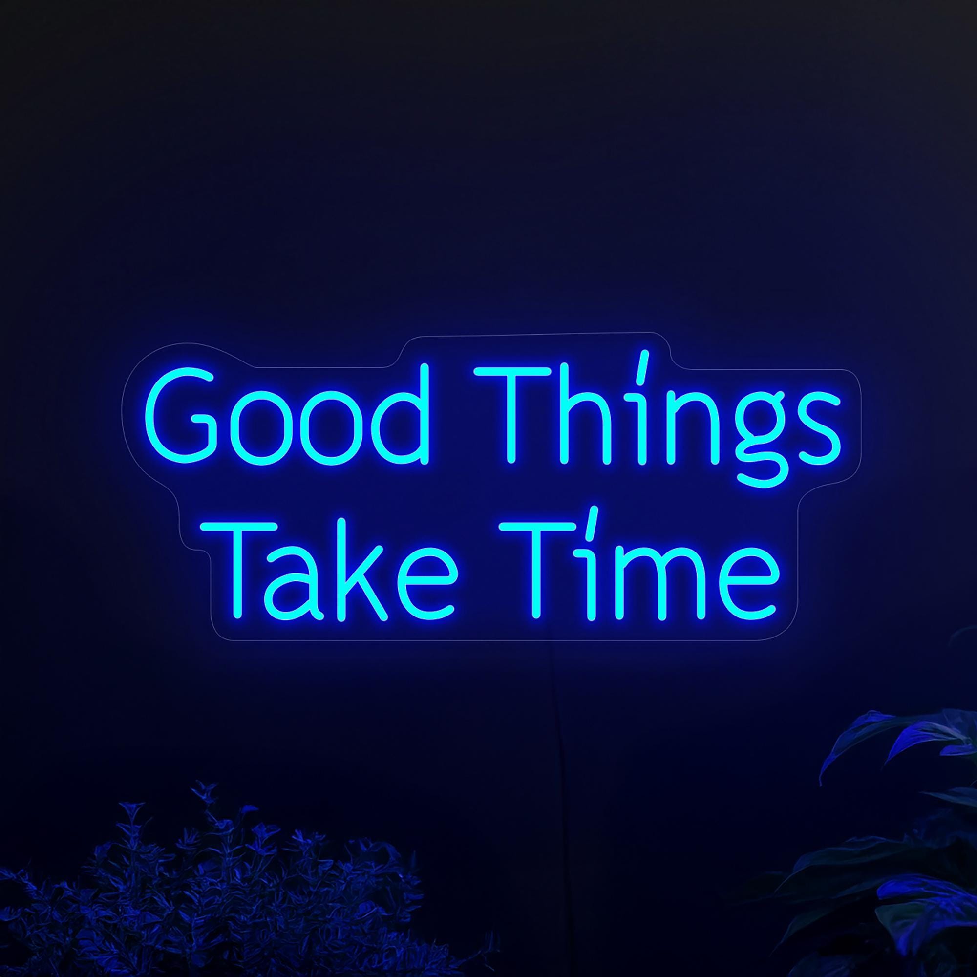 Body Wall Decor, Woman Body Neon Sign, Girl Neon Sign, Girl Neon Light, Lady Neon Sign, Body Neon Sign, Woman Body Decor