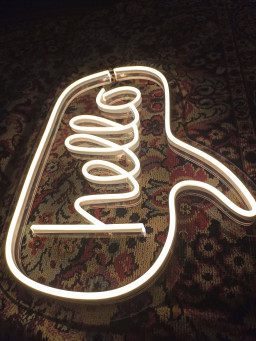 Hello Neon Sign, Hello Led Light, Hello Neon Sign, Gift Neon Sign, Hello Neon Light Sign