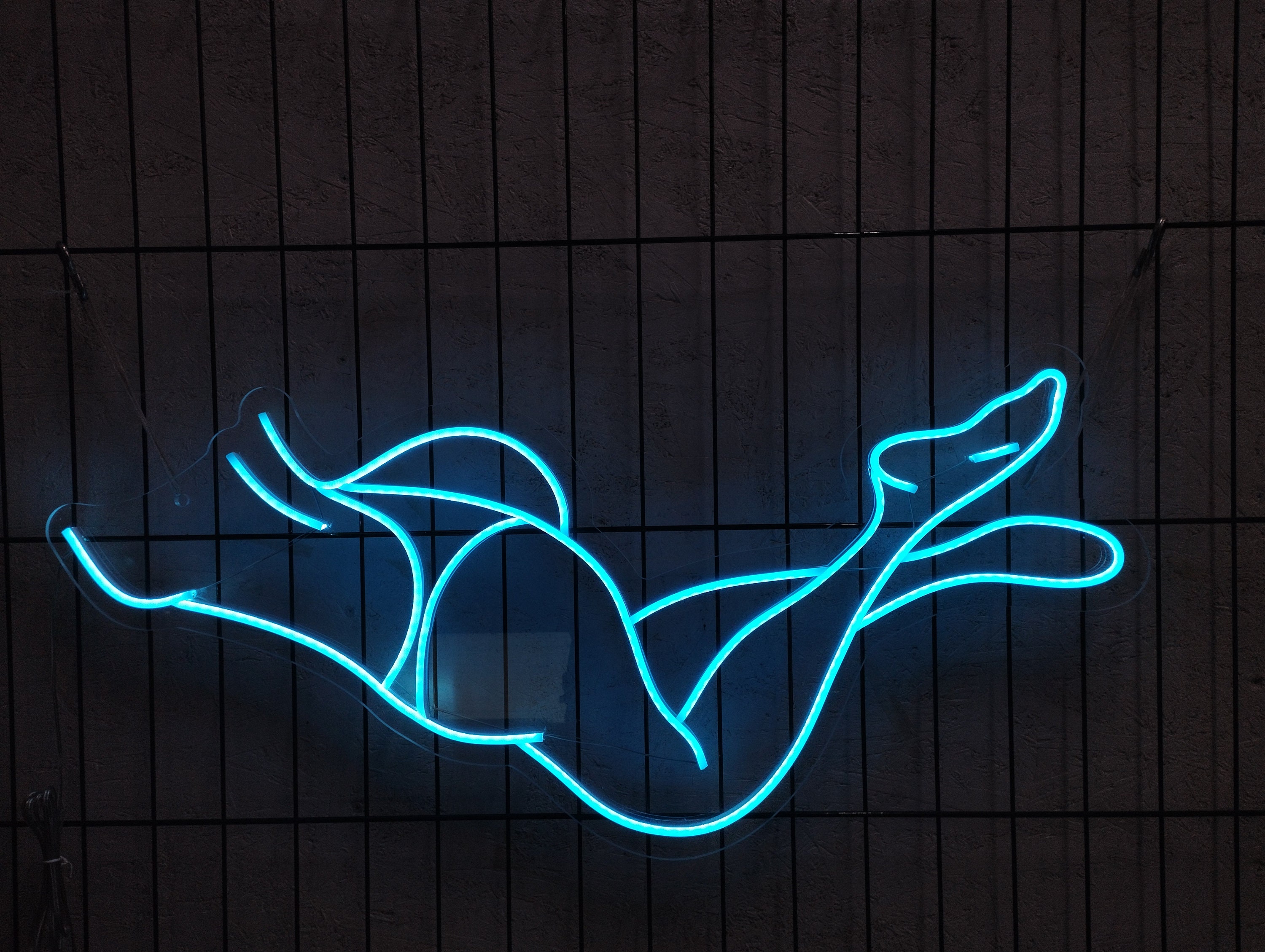 Woman Body Neon Sign, Body Wall Decor, Girl Neon Sign, Girl Neon Light, Lady Neon Sign, Body Neon Sign, Woman Body Decor