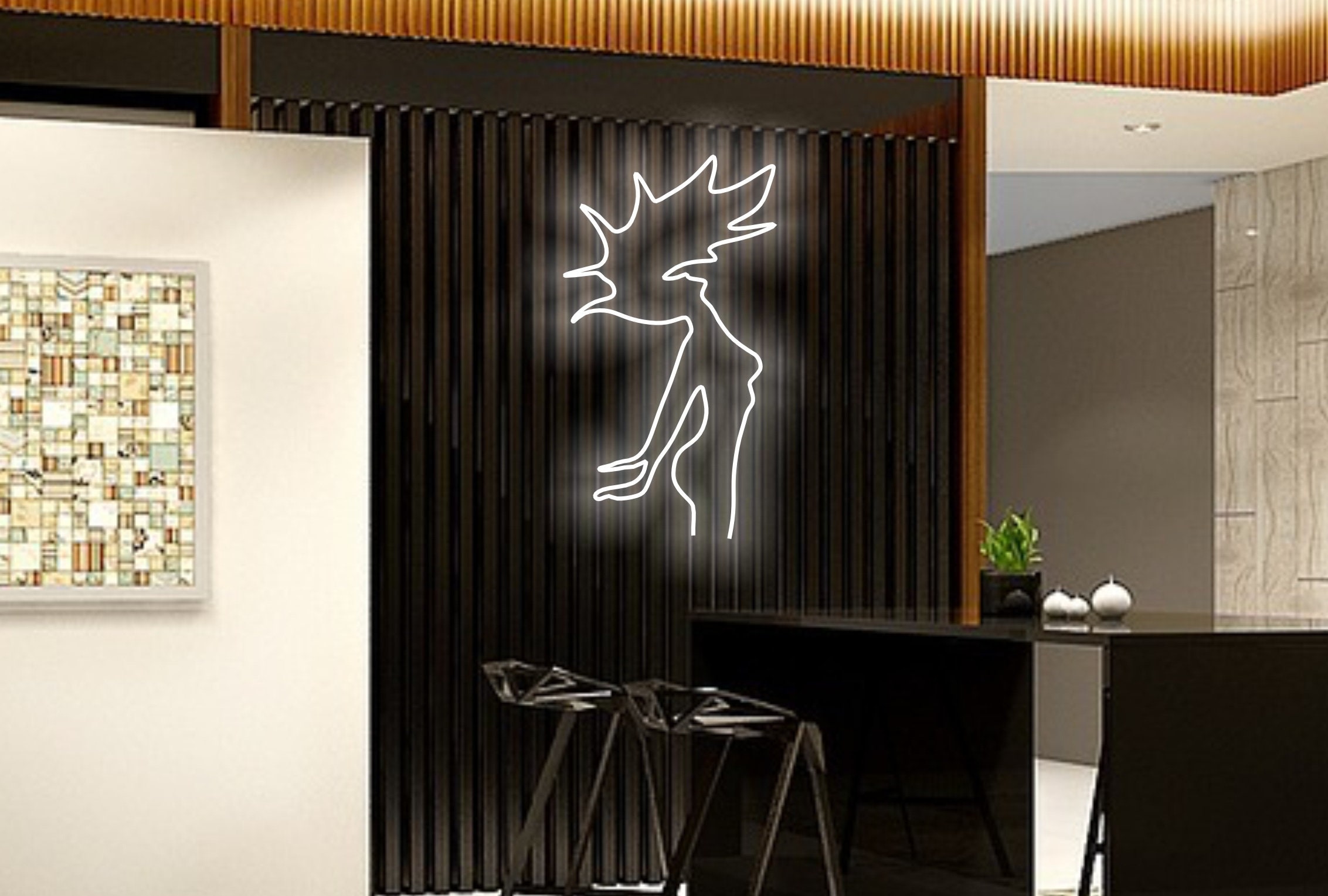 Woman Body Neon Sign, Lady Neon Sign, Neon Sign Bedroom Woman, Woman Body Led Light, Woman Body Decor, Neon Sign Female Custom Neon Sign