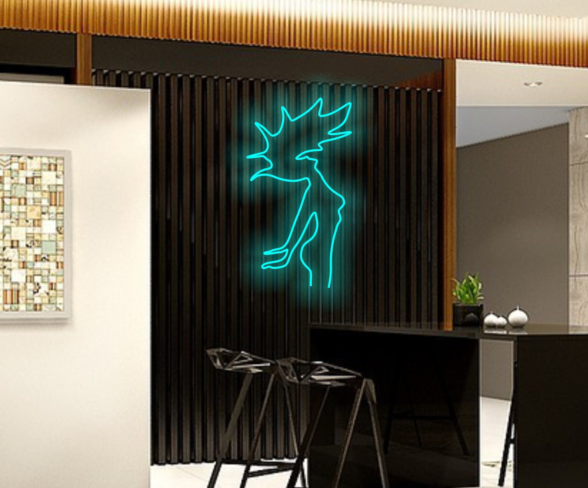 Woman Body Neon Sign, Lady Neon Sign, Neon Sign Bedroom Woman, Woman Body Led Light, Woman Body Decor, Neon Sign Female Custom Neon Sign