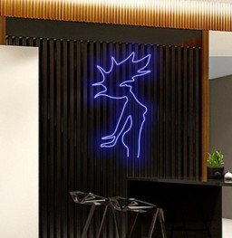 Woman Body Neon Sign, Lady Neon Sign, Neon Sign Bedroom Woman, Woman Body Led Light, Woman Body Decor, Neon Sign Female Custom Neon Sign