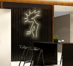 Woman Body Neon Sign, Lady Neon Sign, Neon Sign Bedroom Woman, Woman Body Led Light, Woman Body Decor, Neon Sign Female Custom Neon Sign