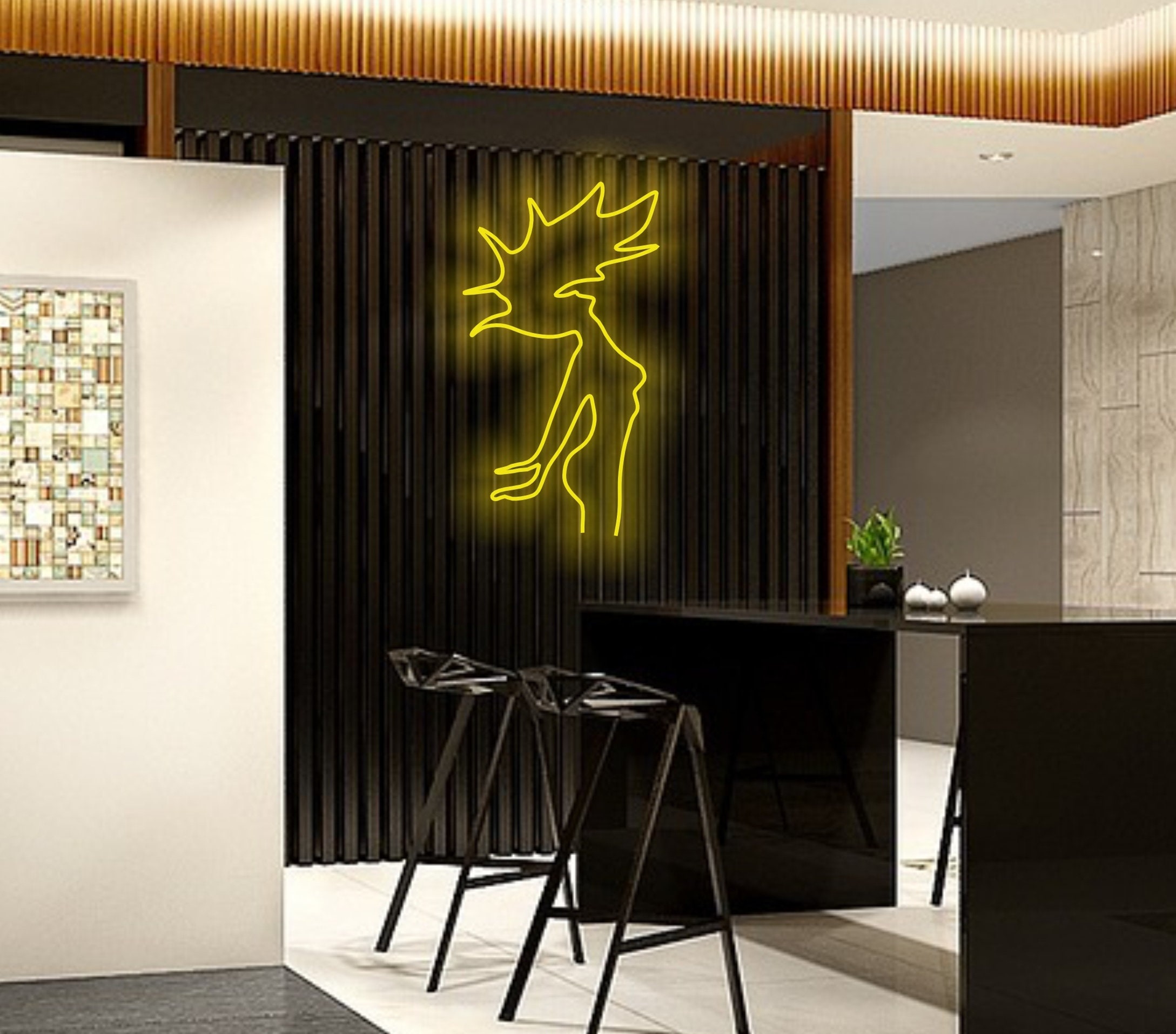 Woman Body Neon Sign, Lady Neon Sign, Neon Sign Bedroom Woman, Woman Body Led Light, Woman Body Decor, Neon Sign Female Custom Neon Sign