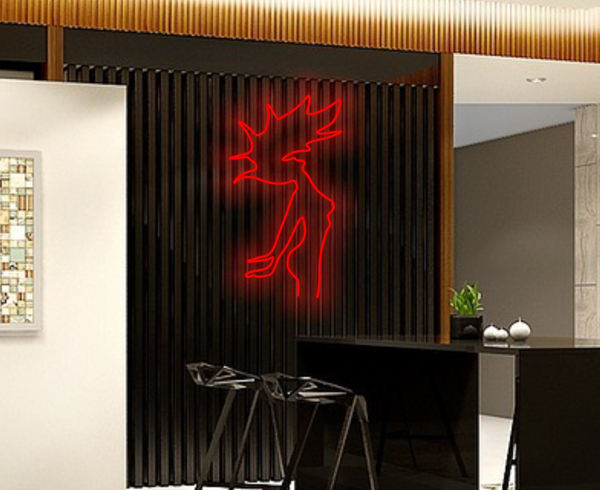 Woman Body Neon Sign, Lady Neon Sign, Neon Sign Bedroom Woman, Woman Body Led Light, Woman Body Decor, Neon Sign Female Custom Neon Sign