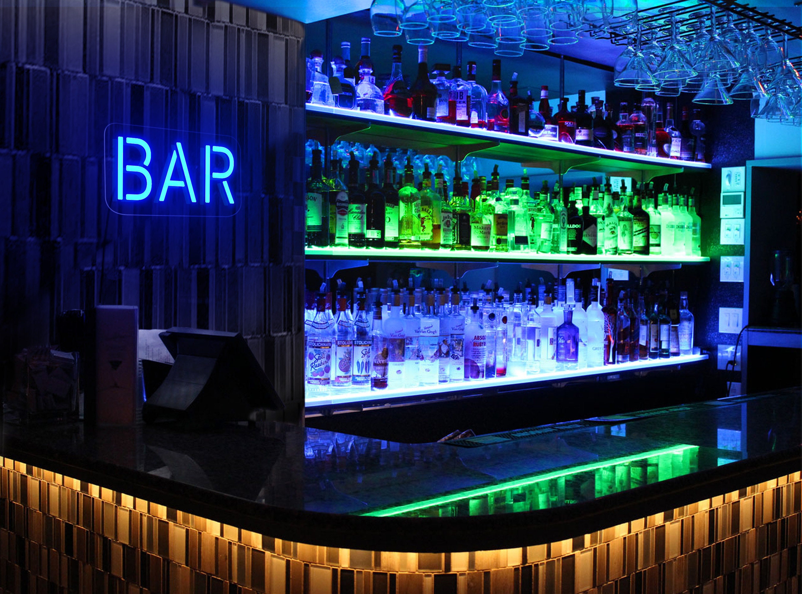 Bar Neon Sign, Bar Neon Light, Bar Led Sign, Home Bar Neon Sign, Home Bar Led Sign, Man Cave Neon Sign, Neon Sign Wall Decor