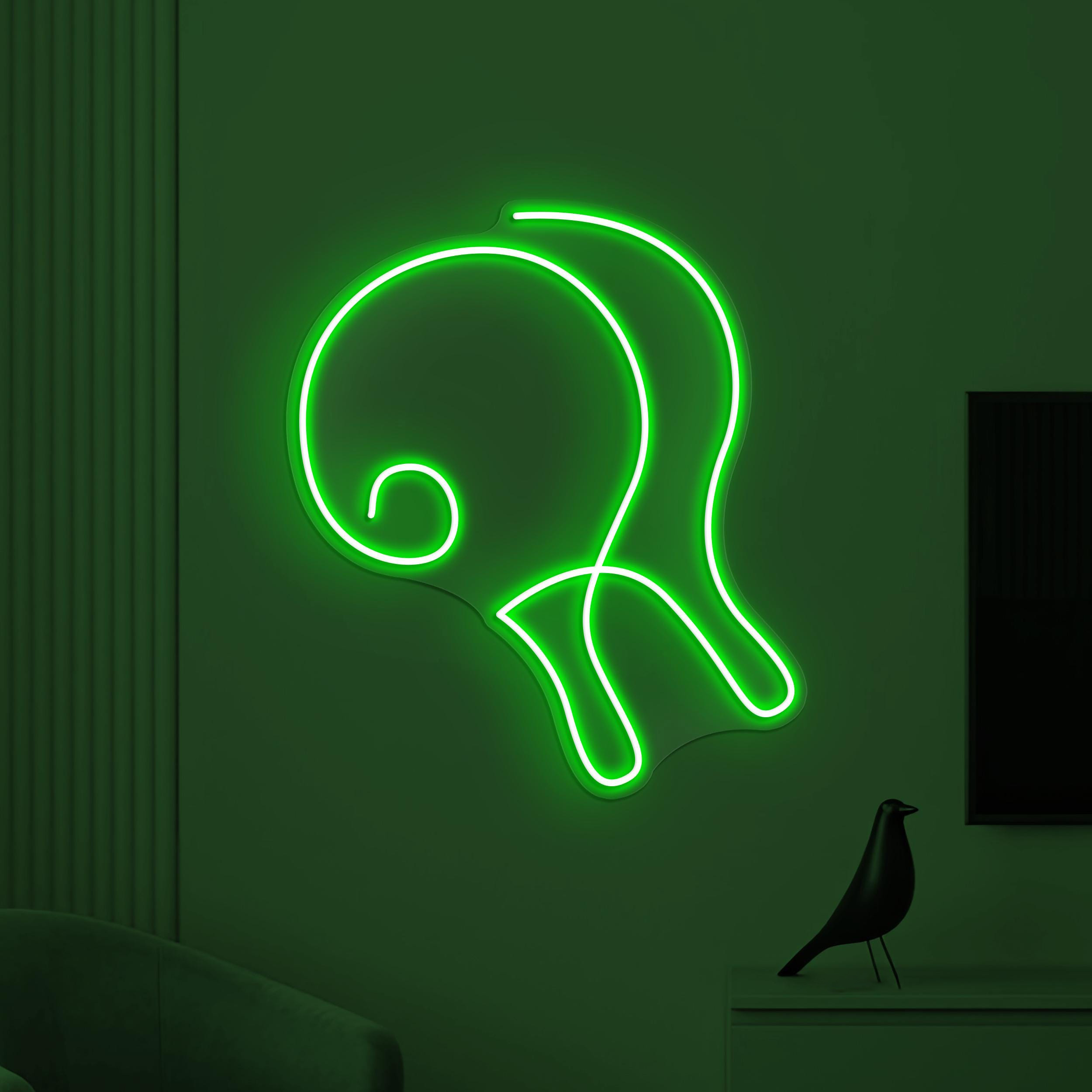 Table Tennis Neon Sign, Table Tennis LED Light, Ping Pong Wall Decor, Table Tennis Racket Art, Tennis Club Neon Light, Sports Shop Wall Art