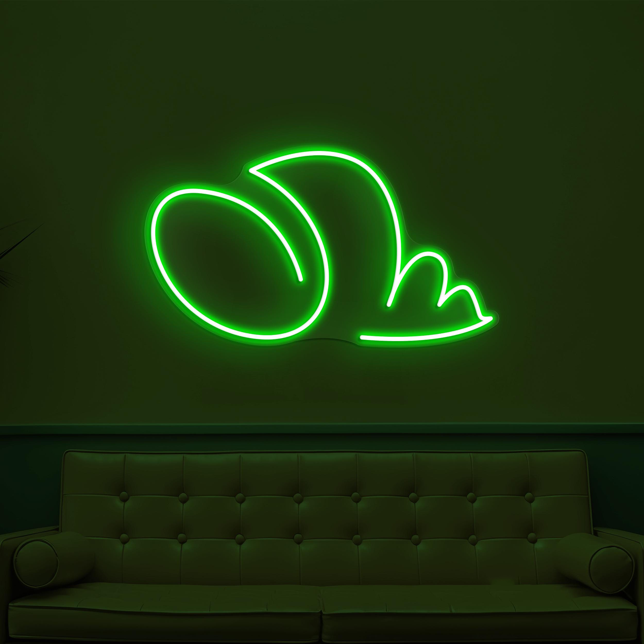 Cloud Neon Sign, Cloud LED Light, Dreamy Cloud Wall Decor, Nursery Room Wall Art, Custom Neon Sign, Home Wall Decor, Neon Gift for Kids